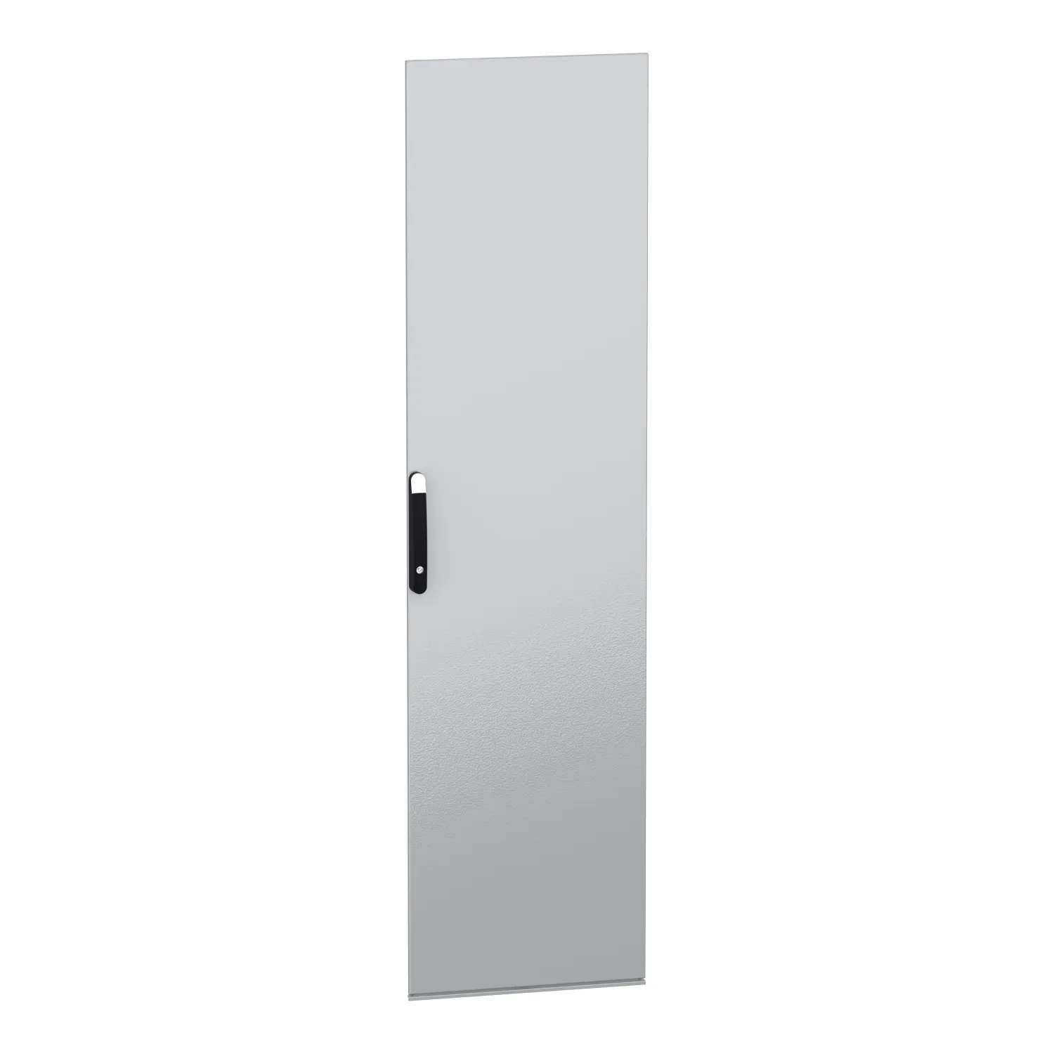 Schneider Electric NSYSFND226 Pic_1