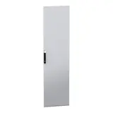 NSYSFND226