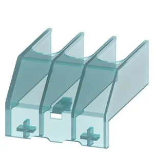 Siemens 3LD9341-0A Pic_1