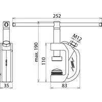 Dehn + Söhne EFK FL40 SKN Pic_3