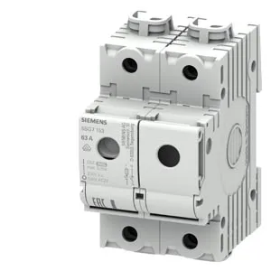 Siemens 5SG7153 Pic_1