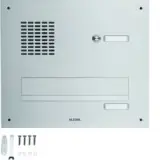 3242101