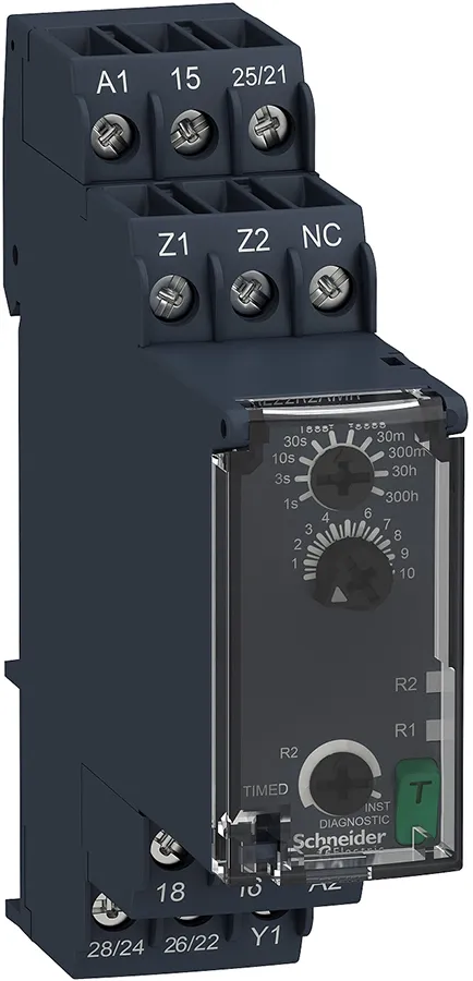 Schneider Electric RE22R2AMR Pic_1