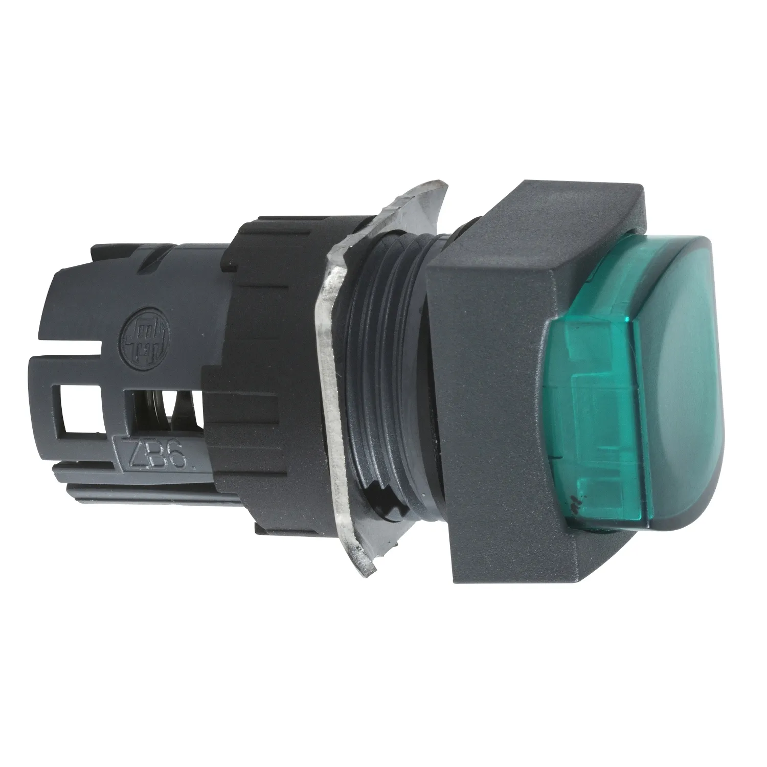 Schneider Electric ZB6CE3 Pic_1