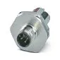 Phoenix Contact SACC-E-M12MS-4PL-M20 Pic_2