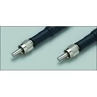 Ifm Electronic FIBRE OPTIC 5M Pic_1