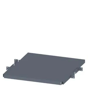 Siemens 8MF1088-2AF30 Pic_1