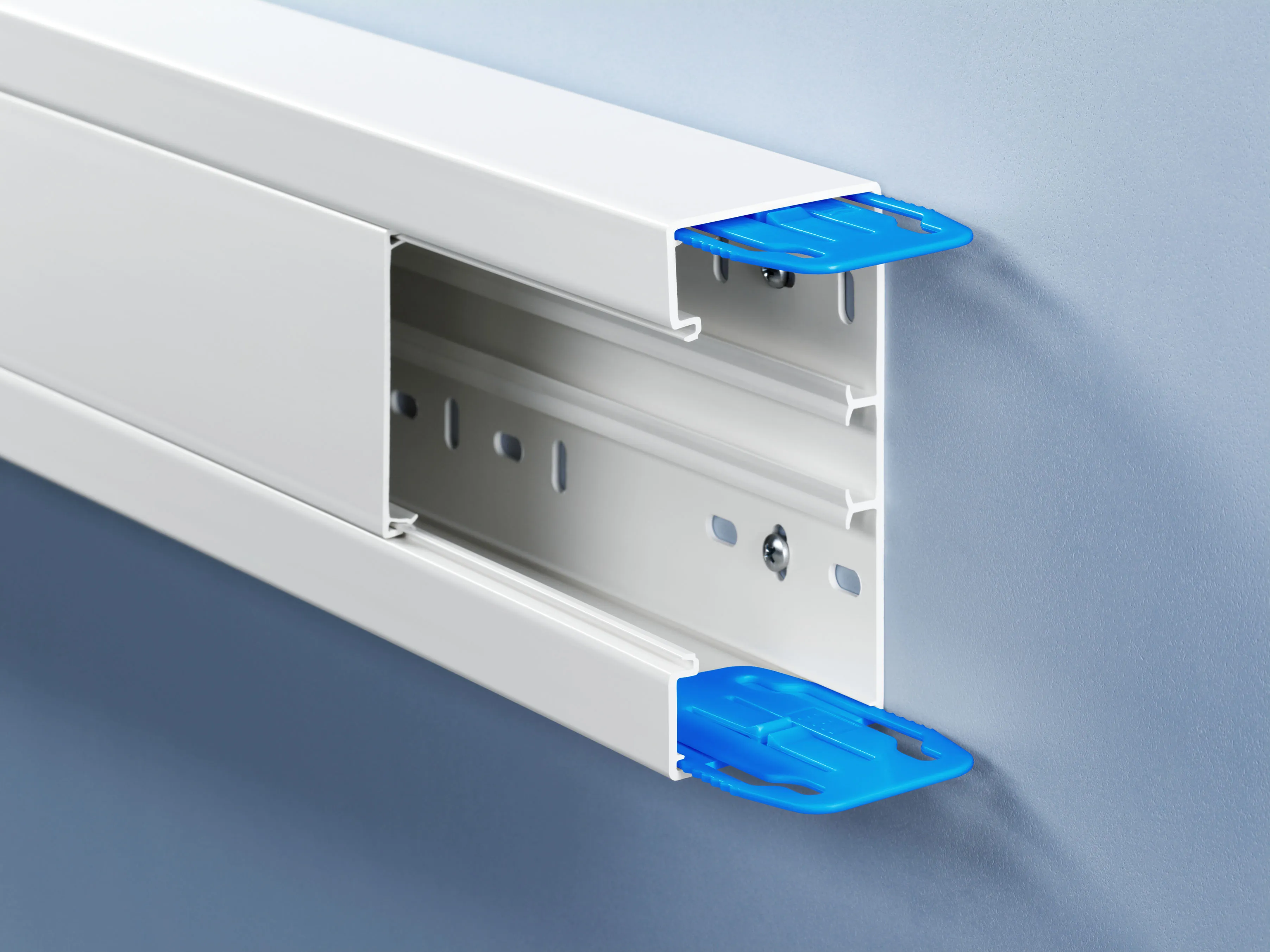 GGK GMBH & CO. KG KVK 60 Blau Pic_1