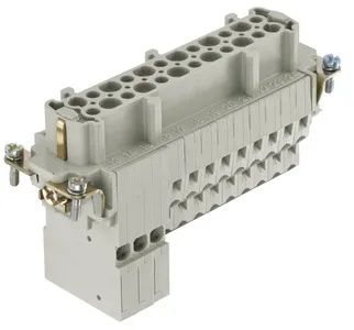 Harting 09330242728 Pic_1