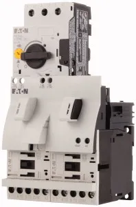 Eaton Electric MSC-R-0,4-M7(24VDC) Pic_3