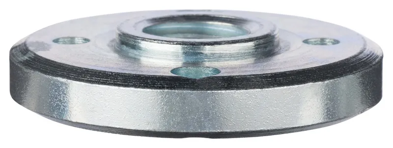 Bosch 1603340040 Pic_2