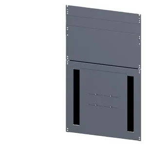 Siemens 8MF1060-2UB51-2 Pic_1