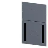 8MF10602UB512