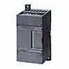 Siemens 6ES7223-1BM22-0XA0 Pic_2