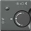 Siemens 5WG1237-2AB21 Pic_2