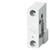 Siemens 8US1923-1AA01 Pic_4