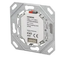 Siemens 5WG1117-2AB12 Pic_3