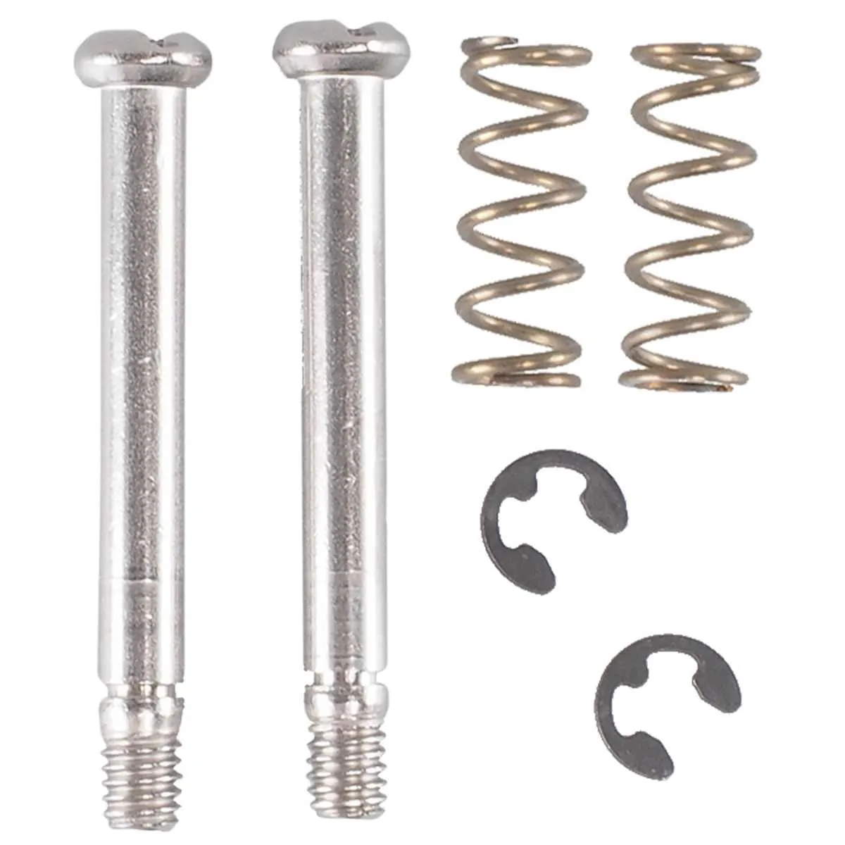 Jumo 707015/888-888-888/000 0..100°C Pt100vl Pic_2