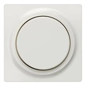 Siemens 5TC8900 Pic_1