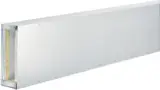 FWK3E5021009016