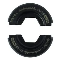 Intercable MK28-C Pic_1