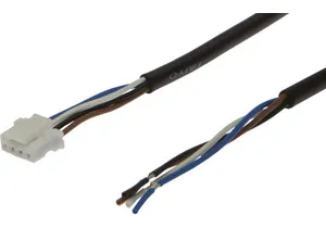 Ipf Electronic VK30E127 Pic_1