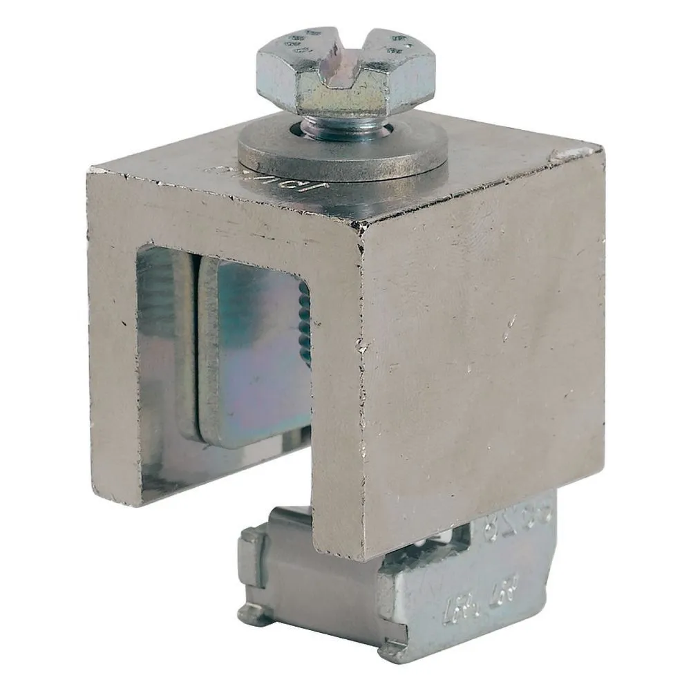 Eaton Electric AKU-M10/10 Pic_1