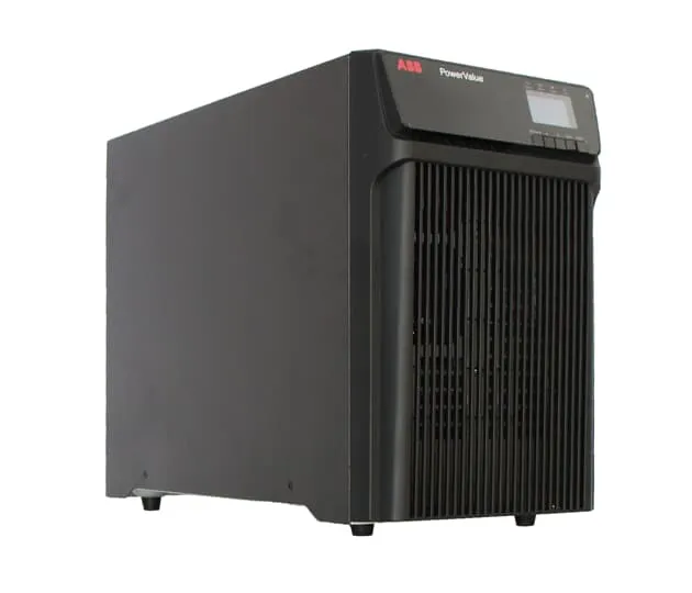 Abb External battery 11T G2 6-10 kVA 20x9 Pic_1