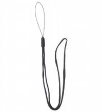 Pepperl+fuchs Wrist strap Pic_1