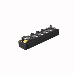 Turck TBEN-S1-4DIP-4DOP Pic_1