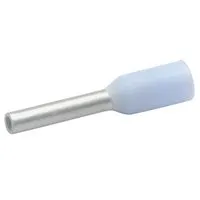 Klauke 167H Pic_3