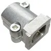 Harting 61 03 000 0141 Pic_1