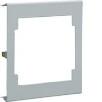 Hager R8152VERZ Pic_1