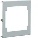 R8152VERZ