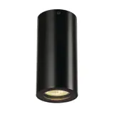 ENOLA B CL QPAR51 schwarz