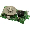 Siemens 6DR4004-8K Pic_3