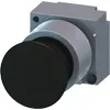 Siemens 3SB3500-1DA11 Pic_2