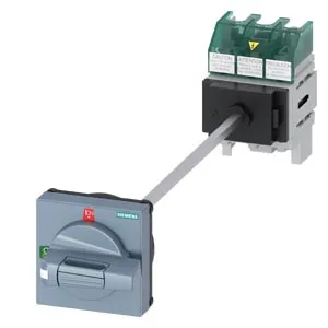 Siemens 3LD5010-0TK11 Pic_1