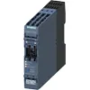 Siemens 3UF7020-1AB01-0 Pic_2