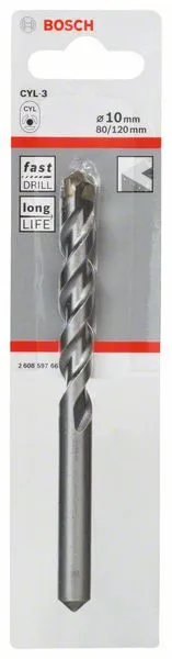 Bosch Betonbohrer CYL-3 Pic_4