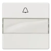 Siemens 5TG6215 Pic_1