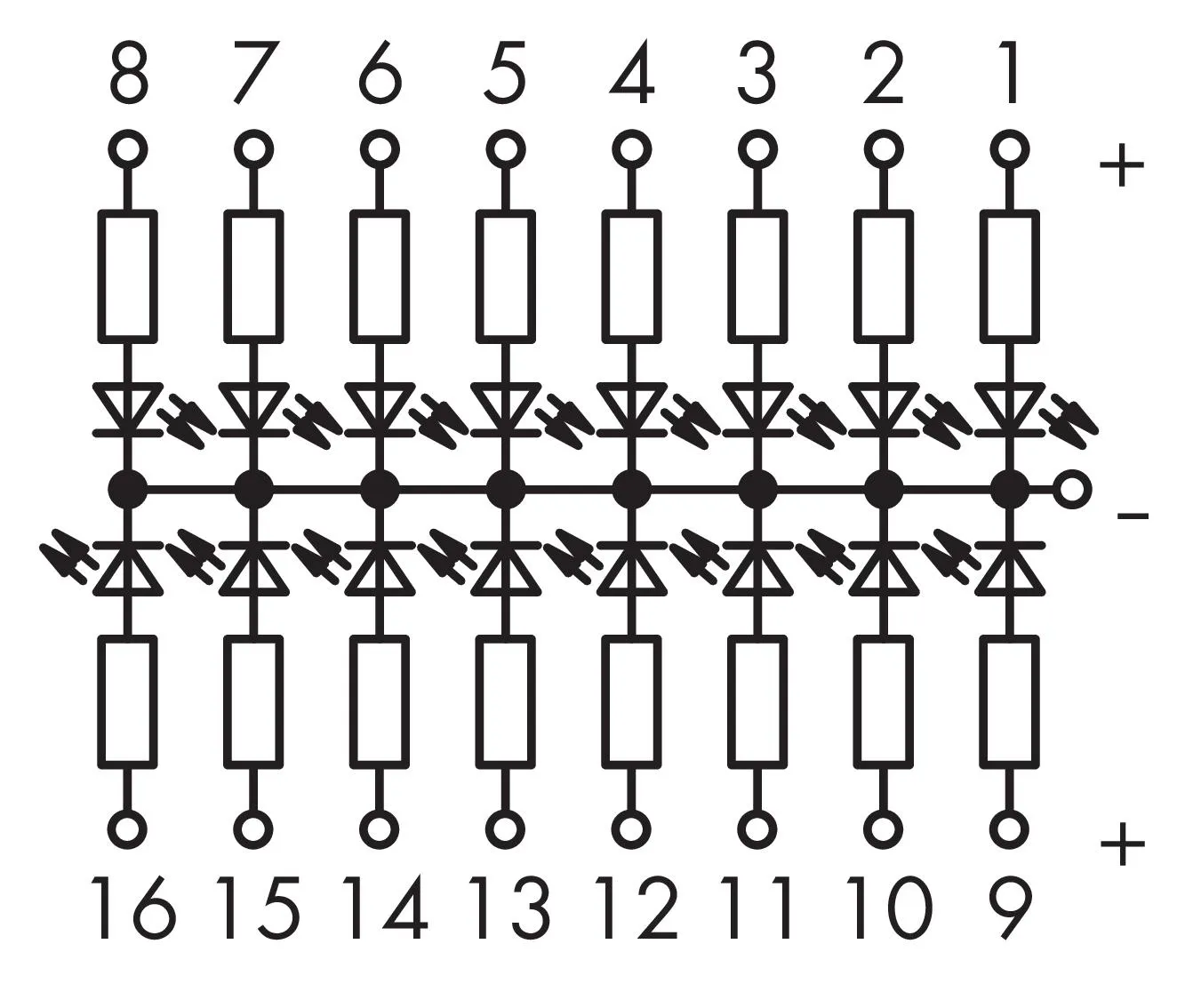 Wago 289-201 Pic_1