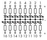 289-201