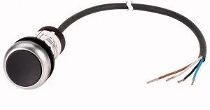 Eaton Electric C22-D-S-K01-P62 Pic_2