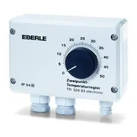Eberle TR 52483 Pic_1