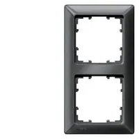 Siemens 5TG2552-6 Pic_1