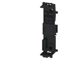 Siemens 3ZY1212-2EA00 Pic_2