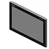 Siemens 6AV7863-3MA14-0AA0 Pic_3