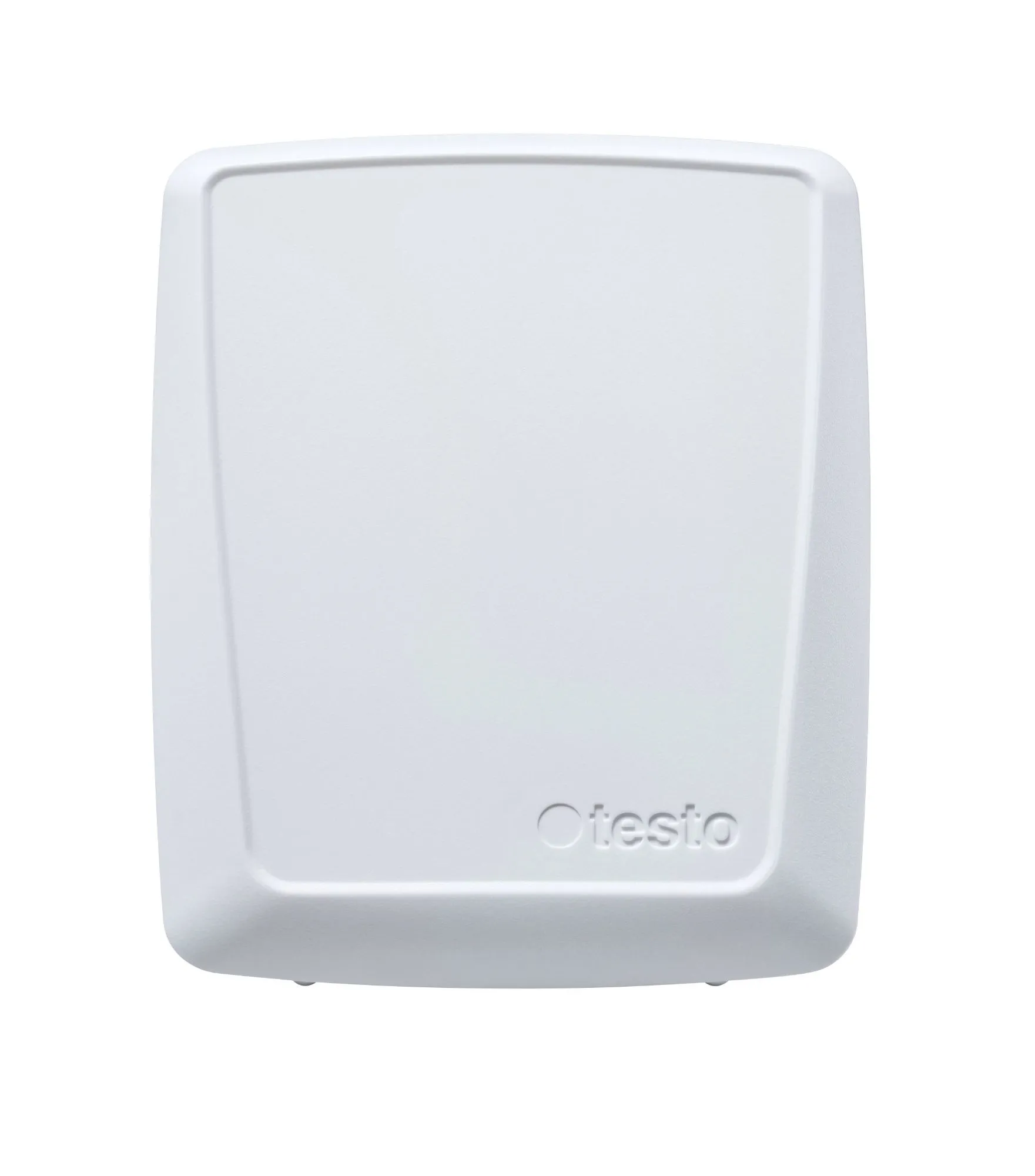 Testo 0572 2022 Pic_1