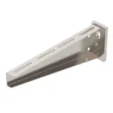 AW 55 31 A4
